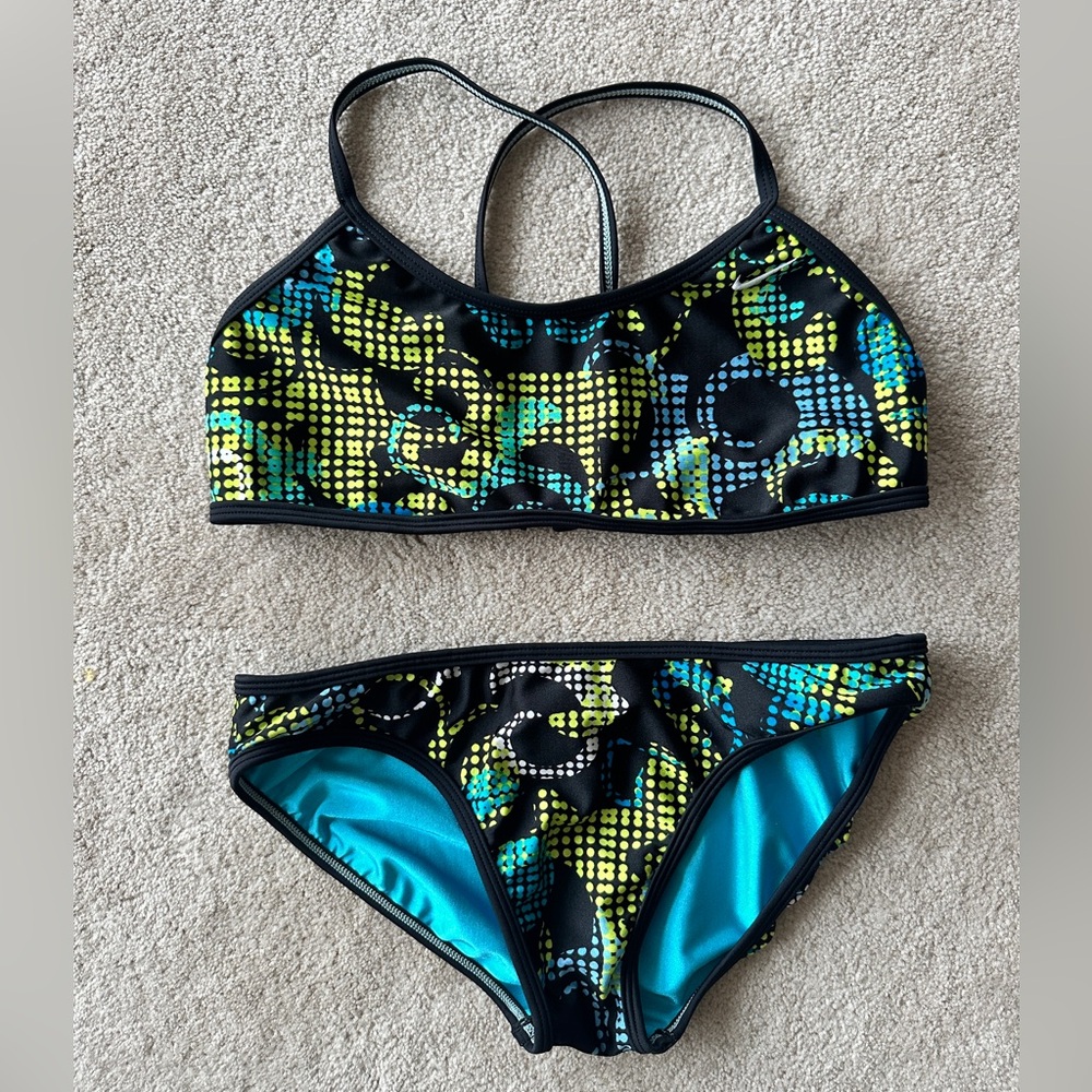 Nike Bikini